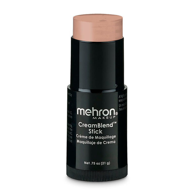 GlitterSpray  Mehron Makeup