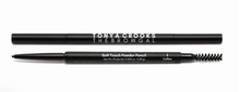 The BrowGal Soft Touch Powder Pencil