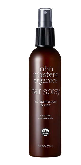 John Masters Organics Hairspray