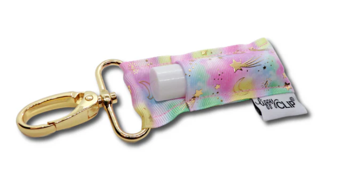 LippyClip Pastel Celestial