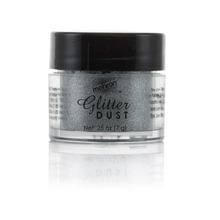 Mehron Glitter Dust