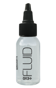 European Body Art Evo Fluid (1 oz.)