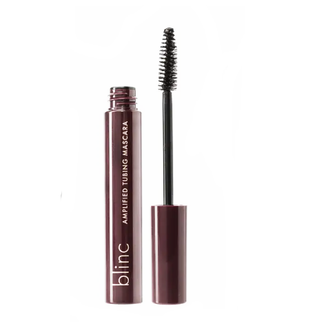 Blinc Mascara