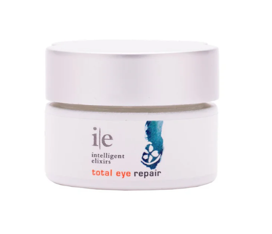 intelligent elixirs total eye repair