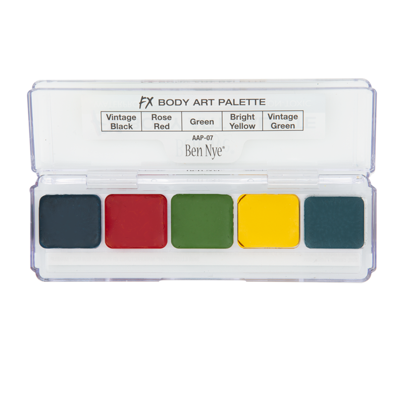 https://www.makeupmania.com/cdn/shop/products/BEN-NYE-FX-BODY-ALCOHOL-PALETTE_800x.png?v=1552523167