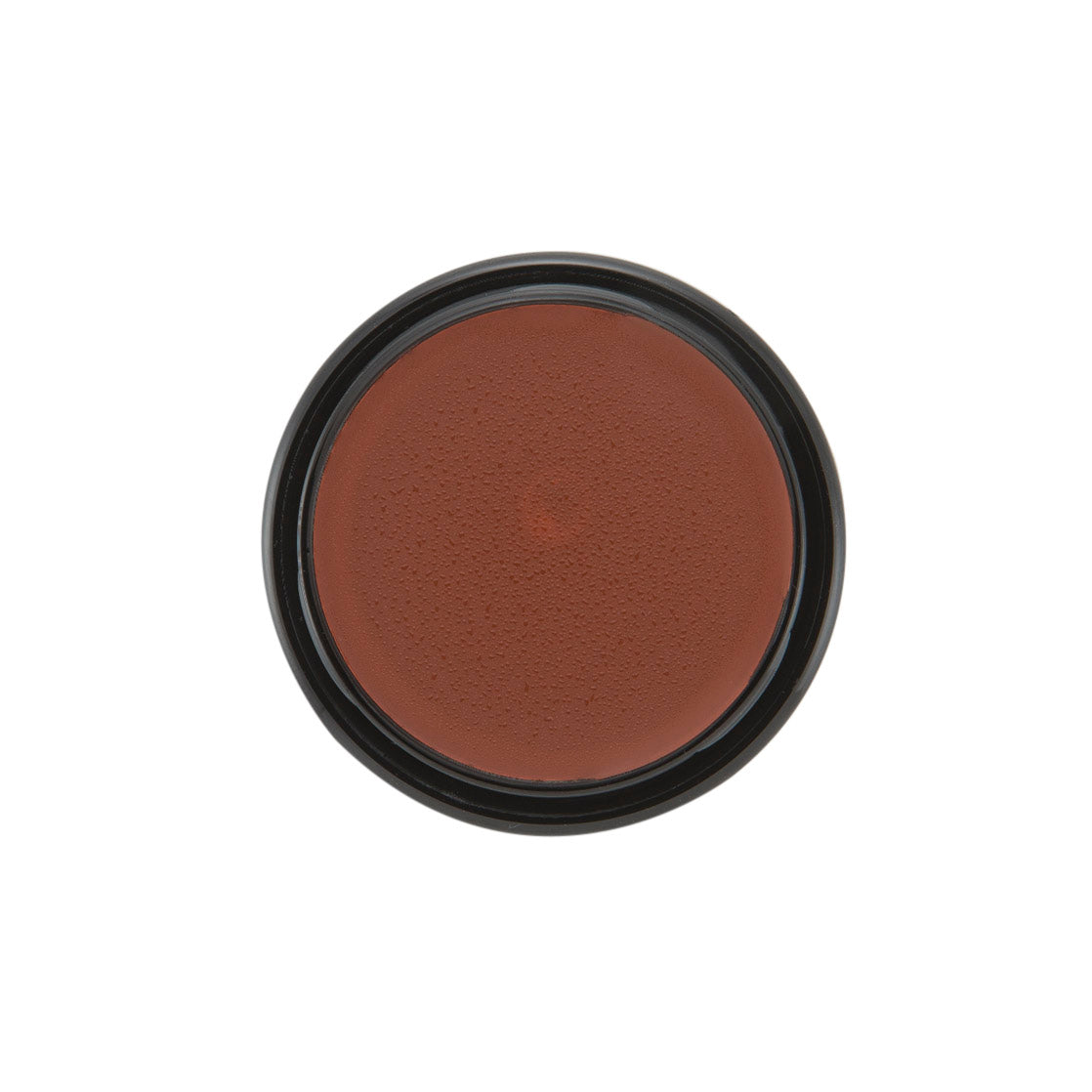 Ben Nye Lumiere Creme Palette, 18 Colors, Professional Quality Cosmetics