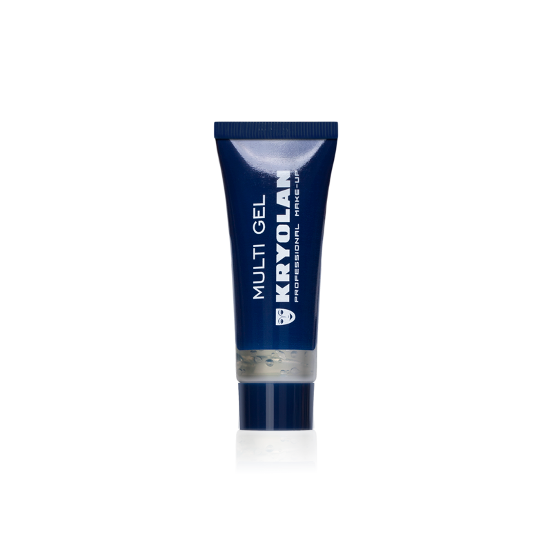 Kryolan Multi Gel –