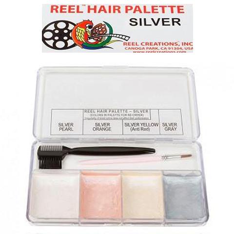 https://www.makeupmania.com/cdn/shop/products/Reel_Silver_hair_palette_800x.jpg?v=1552520143