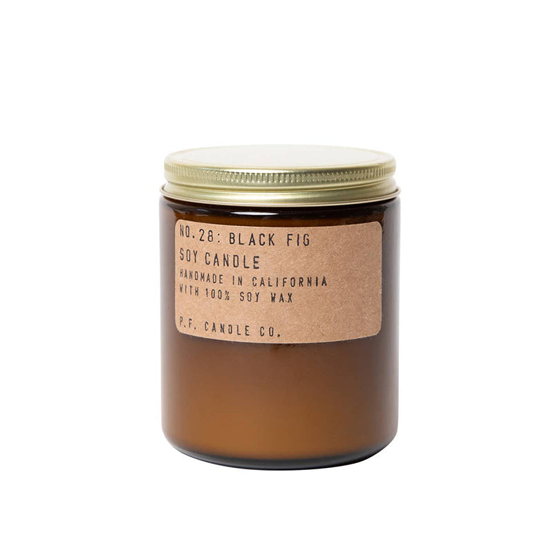 P.F. Candle Co. Soy Candle