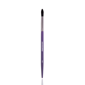 Cozzette - P360 Stylist Illustrator Brush