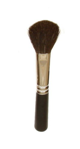 Artist Select Blush (Rouge) Brush